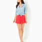 LILO LINEN SHORT