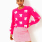 ZARIE SWEATER