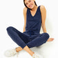 MAISIE UPF 50+ JUMPSUIT