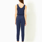 MAISIE UPF 50+ JUMPSUIT