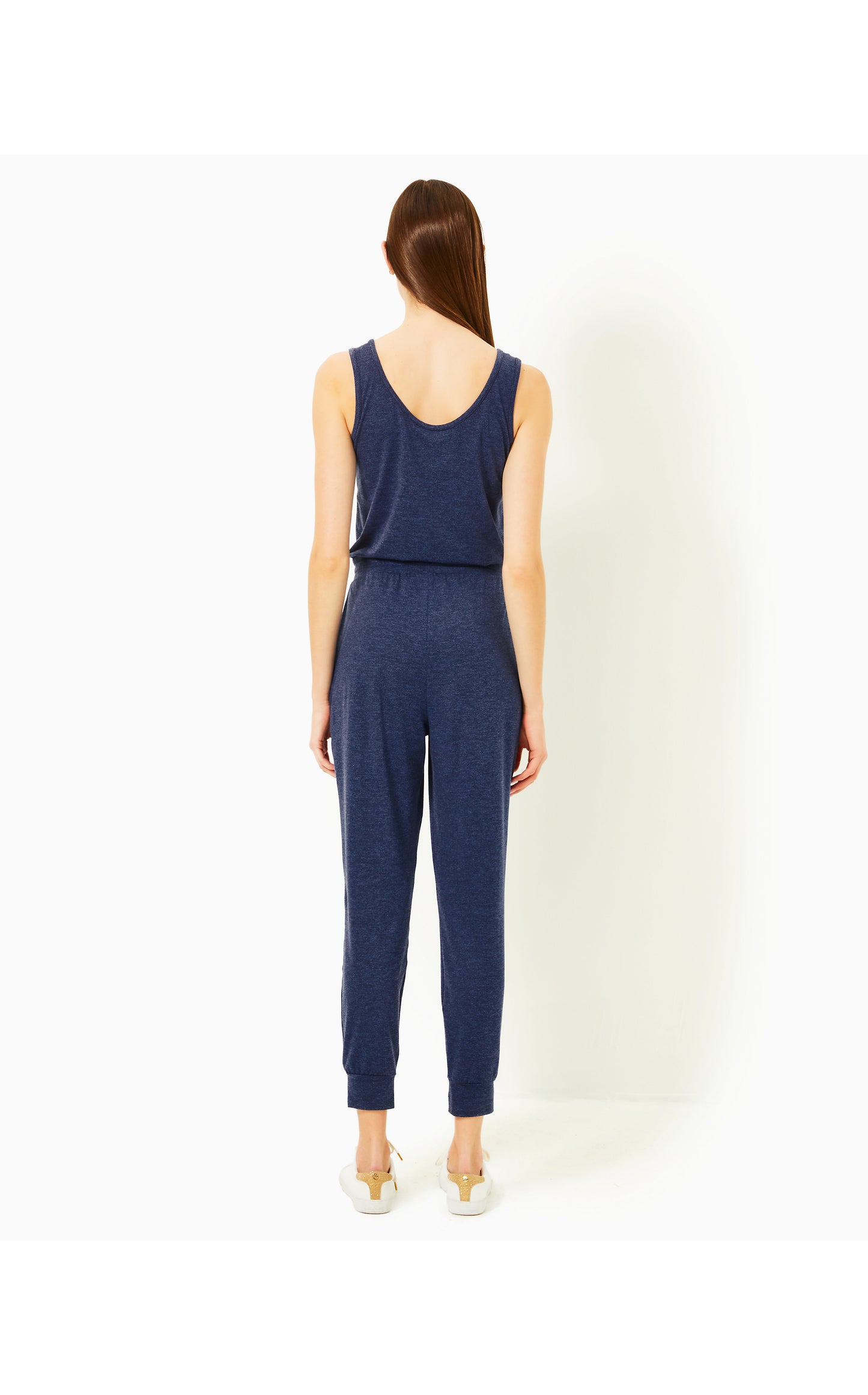 MAISIE UPF 50+ JUMPSUIT