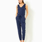 MAISIE UPF 50+ JUMPSUIT