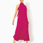 ALARIC MAXI DRESS