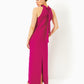 ALARIC MAXI DRESS