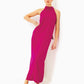 ALARIC MAXI DRESS