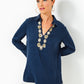 SIMONA TUNIC