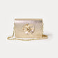 AMALIA CROSSBODY