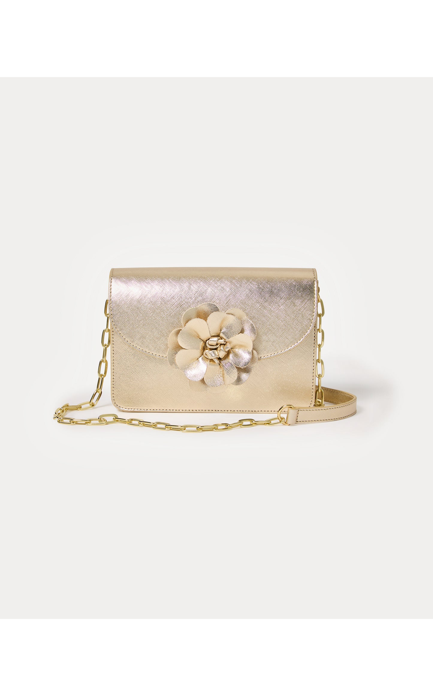 AMALIA CROSSBODY