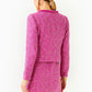 KAVITA BOUCLE JACKET