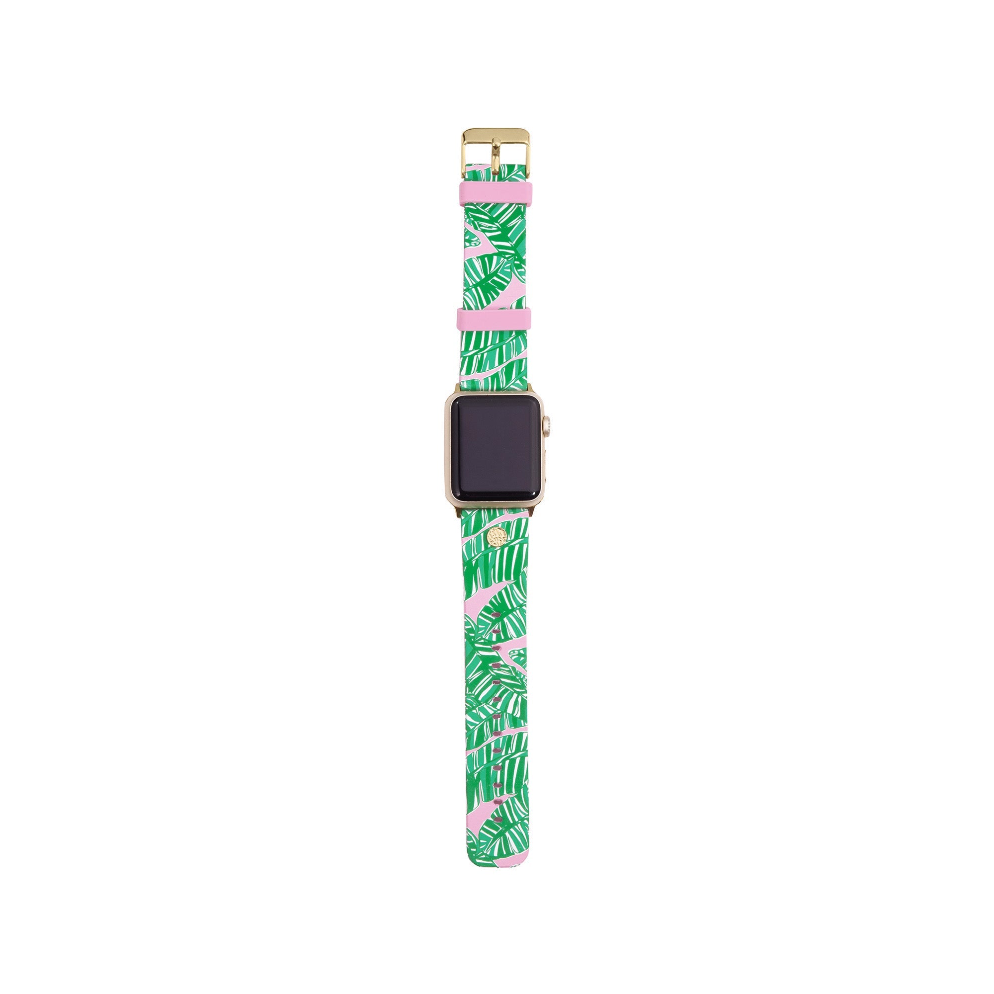 Apple watch lilly online pulitzer band